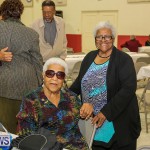 PLP Constituency 29 Seniors Tea Zane DeSilva Bermuda, November 20 2016 (44)
