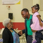 PLP Constituency 29 Seniors Tea Zane DeSilva Bermuda, November 20 2016 (46)