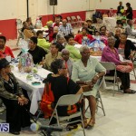 PLP Constituency 29 Seniors Tea Zane DeSilva Bermuda, November 20 2016 (51)