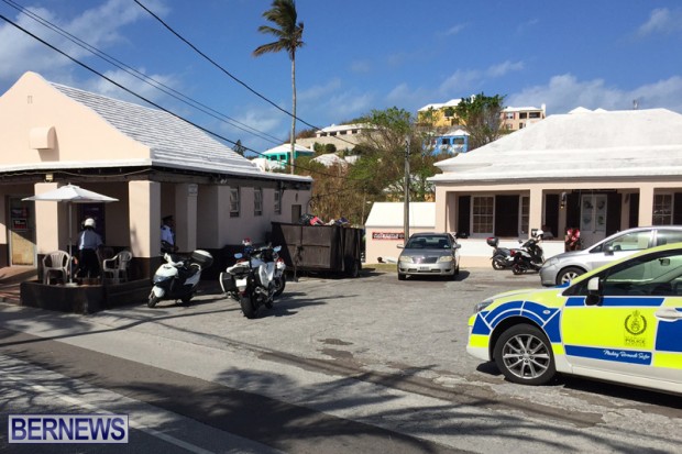 Police Bermuda November 1 2016 (3)