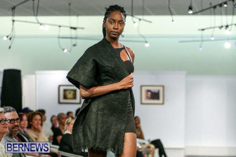 Rene-Hill-Bermuda-Fashion-Collective-November-3-2016-H-37