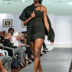 Rene Hill Bermuda Fashion Collective, November 3 2016-V (18)