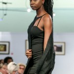Rene Hill Bermuda Fashion Collective, November 3 2016-V (19)