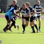 Renegades Founders Day Rugby Oct 30 2016 (12)
