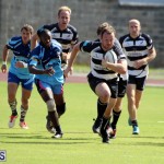 Renegades Founders Day Rugby Oct 30 2016 (13)