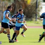 Renegades Founders Day Rugby Oct 30 2016 (3)