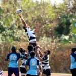 Renegades Founders Day Rugby Oct 30 2016 (4)