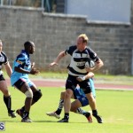 Renegades Founders Day Rugby Oct 30 2016 (9)