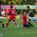 Rugby Classic Bermuda, November 6 2016-55