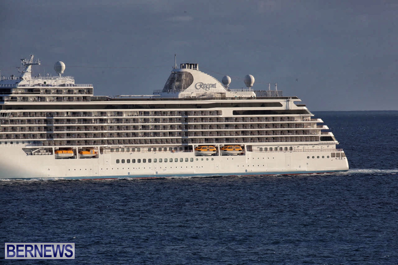 Seven-Seas-Explorer-Bermuda-November-28-2016-4