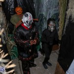 Simons Halloween Haunted House Bermuda, October 31 2016-50