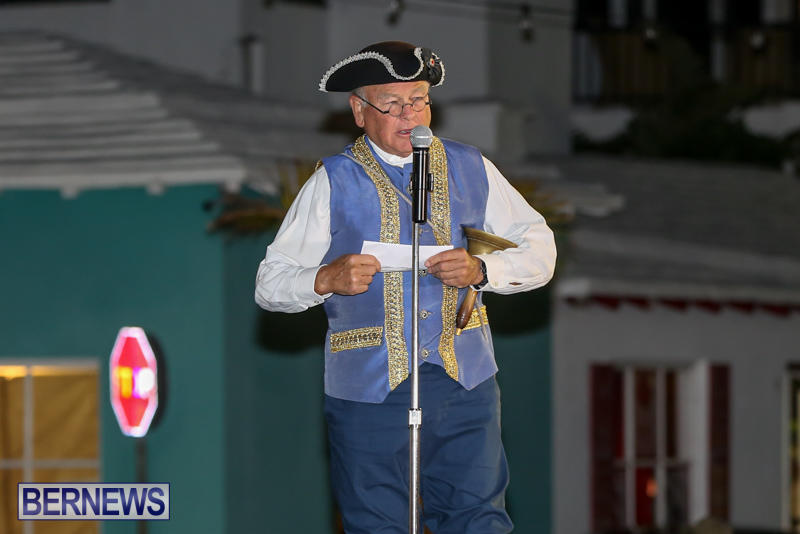 St-Georges-Lighting-Bermuda-November-26-2016-2