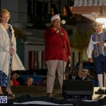 St George's Lighting Bermuda, November 26 2016-3