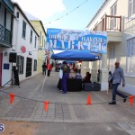 St Georges Old Town Market Bermuda, November 26 2016 (1)
