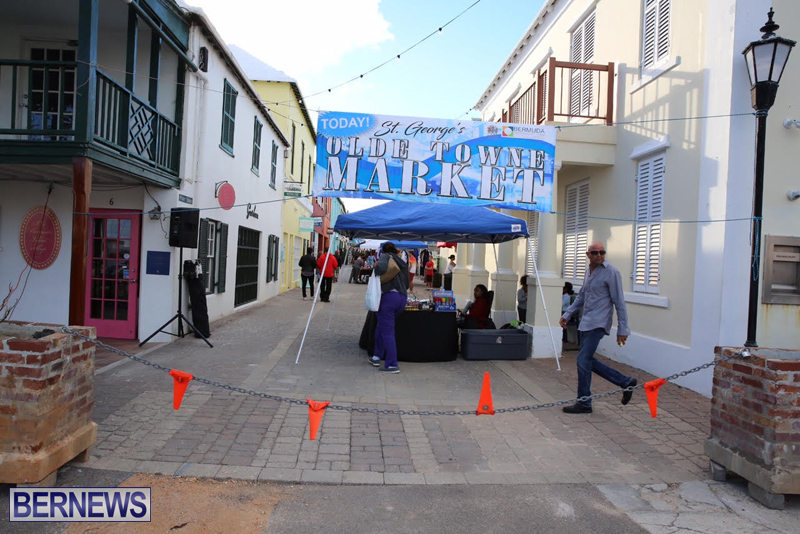 St-Georges-Old-Town-Market-Bermuda-November-26-2016-1
