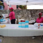 St Georges Old Town Market Bermuda, November 26 2016 (9)