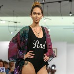 Tabitha Essie Bermuda Fashion Collective, November 3 2016-H (6)