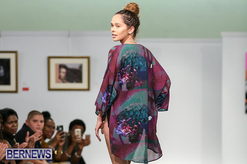 Tabitha-Essie-Bermuda-Fashion-Collective-November-3-2016-H-7