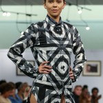Tabitha Essie Bermuda Fashion Collective, November 3 2016-V (20)