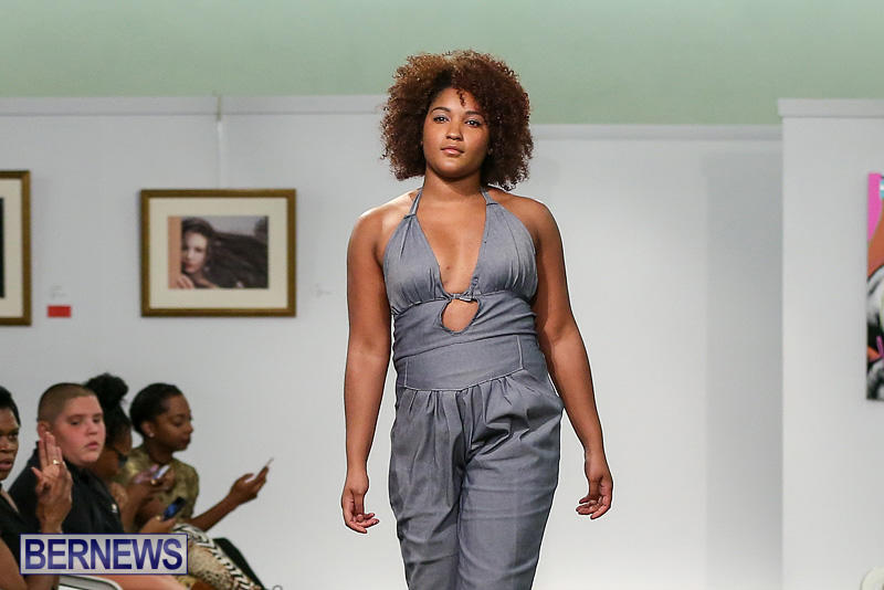 Talibah-Simmons-Bermuda-Fashion-Collective-November-3-2016-18