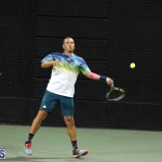 Tennis Bermuda Nov 4 2016 (18)