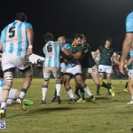 World Rugby Classic Final Day 13 Nov (110)
