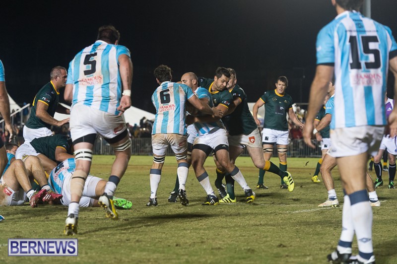 World-Rugby-Classic-Final-Day-13-Nov-110