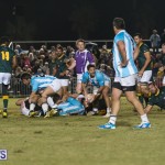 World Rugby Classic Final Day 13 Nov (117)