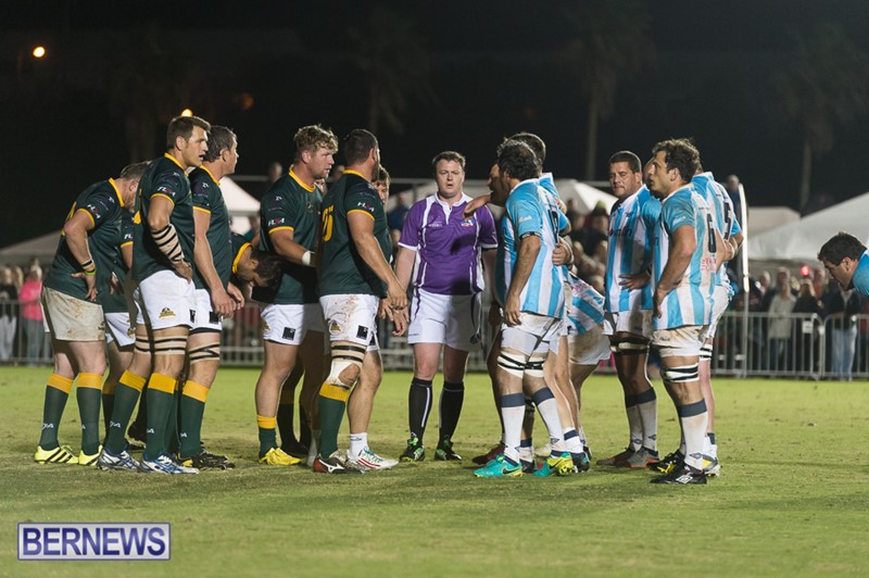World-Rugby-Classic-Final-Day-13-Nov-129