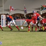 World Rugby Classic Final Day 13 Nov (13)