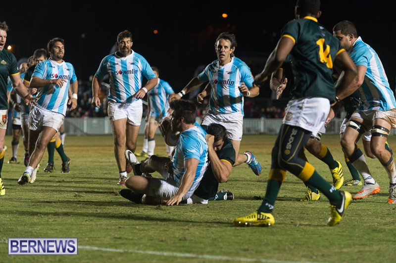 World-Rugby-Classic-Final-Day-13-Nov-136