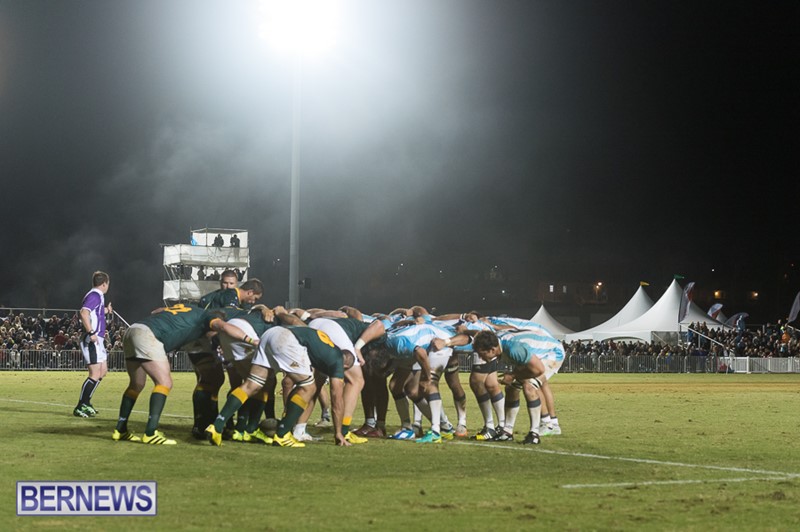 World-Rugby-Classic-Final-Day-13-Nov-138