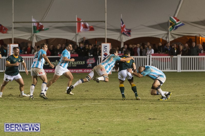 World-Rugby-Classic-Final-Day-13-Nov-146