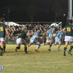 World Rugby Classic Final Day 13 Nov (158)