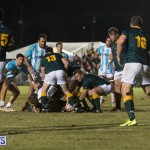 World Rugby Classic Final Day 13 Nov (159)