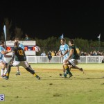 World Rugby Classic Final Day 13 Nov (184)