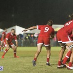 World Rugby Classic Final Day 13 Nov (38)