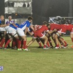 World Rugby Classic Final Day 13 Nov (53)