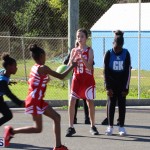BNA Youth League Bermuda Dec 17 2016 (1)