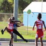 BNA Youth League Bermuda Dec 17 2016 (8)
