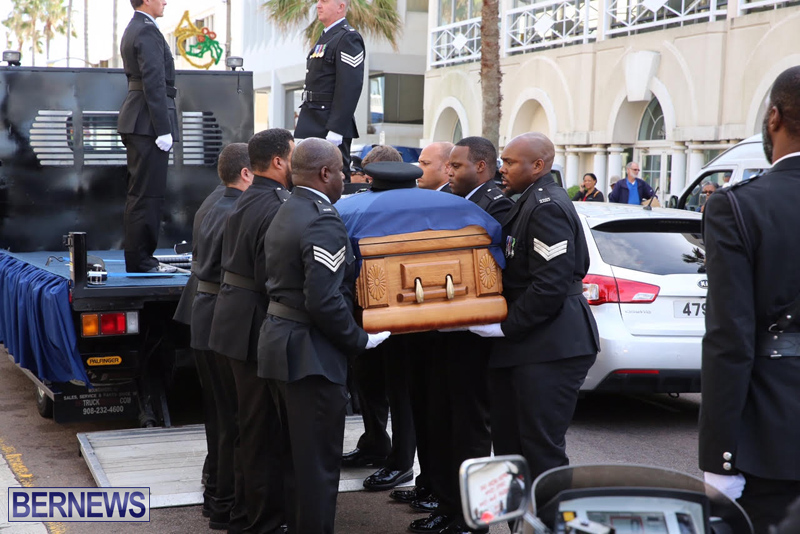 BPS-Sergeant-Gregory-Grimes-funeral-Bermuda-Dec-2016-14