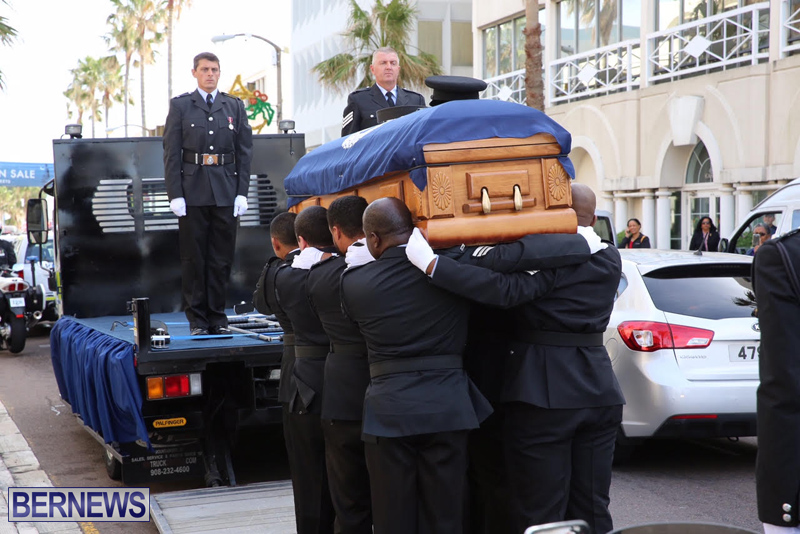 BPS-Sergeant-Gregory-Grimes-funeral-Bermuda-Dec-2016-19