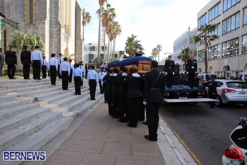 BPS-Sergeant-Gregory-Grimes-funeral-Bermuda-Dec-2016-23
