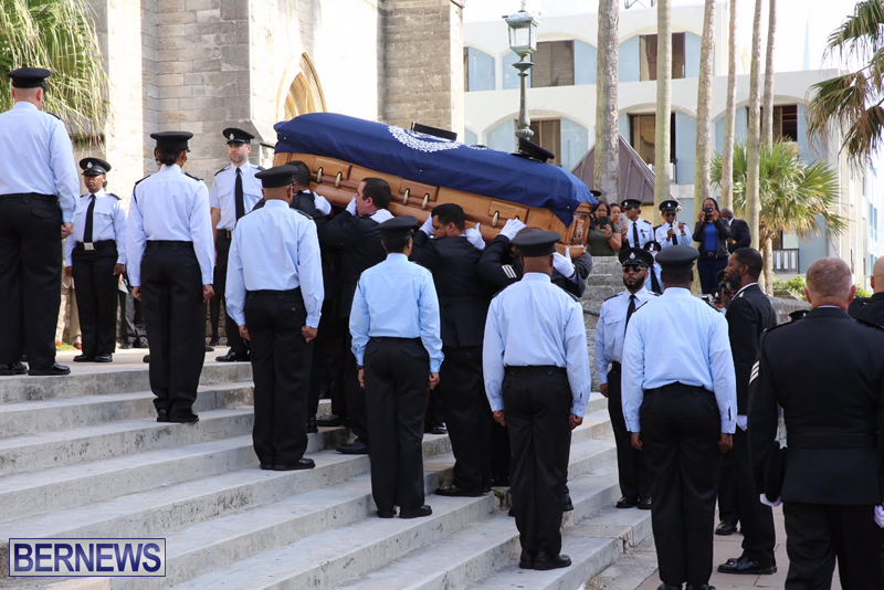 BPS-Sergeant-Gregory-Grimes-funeral-Bermuda-Dec-2016-25