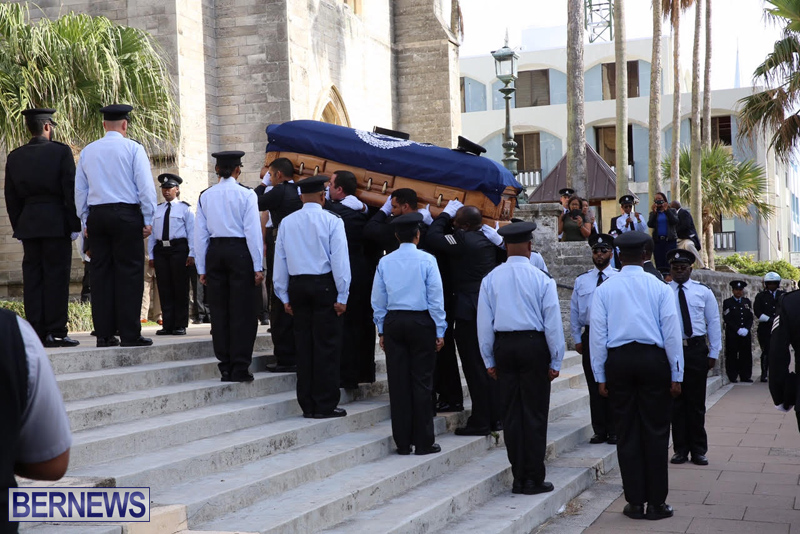 BPS-Sergeant-Gregory-Grimes-funeral-Bermuda-Dec-2016-26