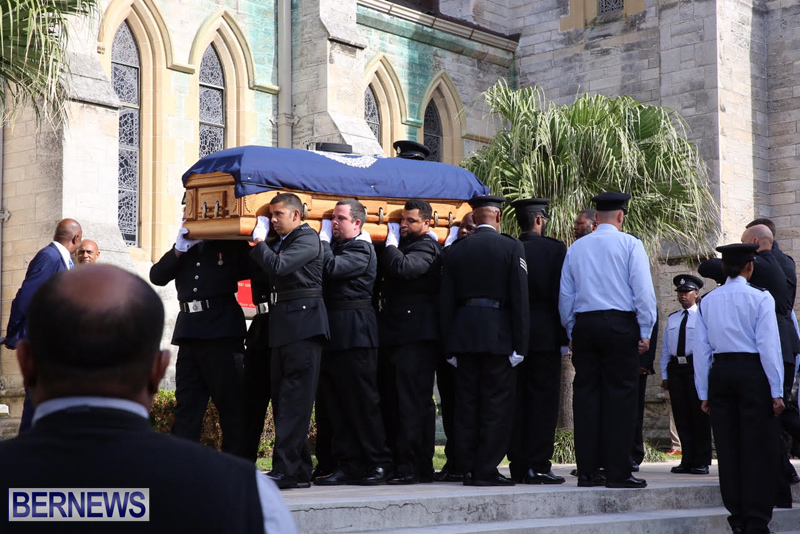 BPS-Sergeant-Gregory-Grimes-funeral-Bermuda-Dec-2016-27