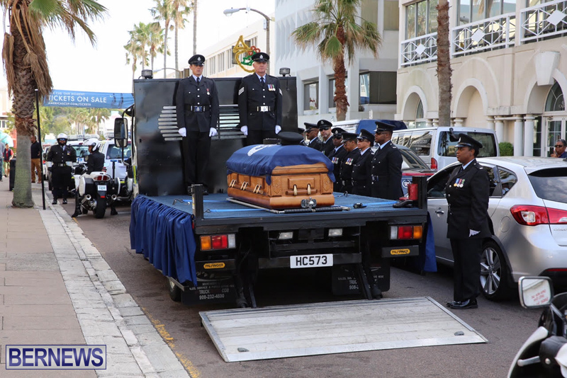 BPS-Sergeant-Gregory-Grimes-funeral-Bermuda-Dec-2016-4