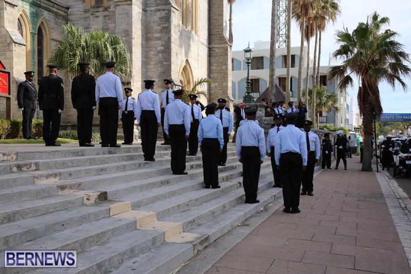 BPS-Sergeant-Gregory-Grimes-funeral-Bermuda-Dec-2016-5