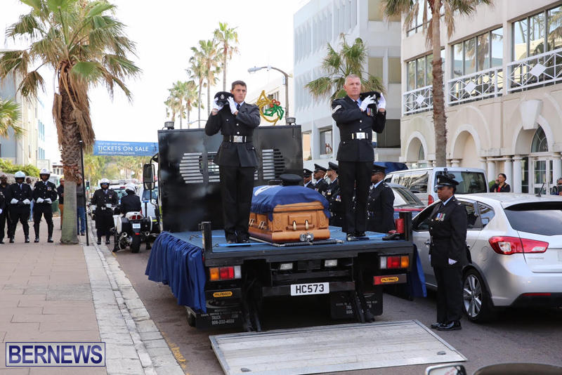 BPS-Sergeant-Gregory-Grimes-funeral-Bermuda-Dec-2016-7