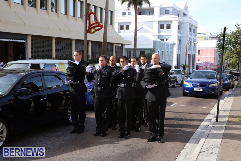 BPS-Sergeant-Gregory-Grimes-funeral-Bermuda-Dec-2016-8